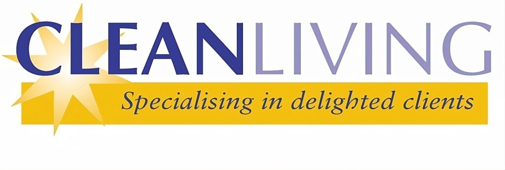 Clean Living Amesbury